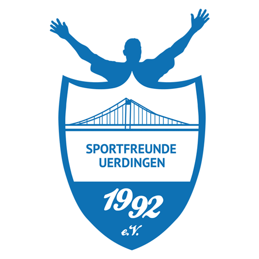 Sportfreunde Uerdingen